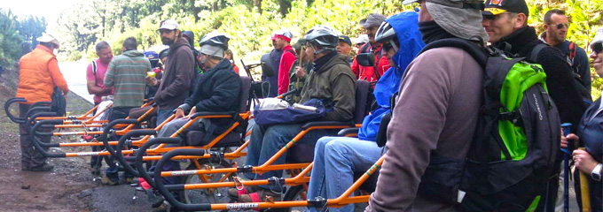 pag_actividades_01