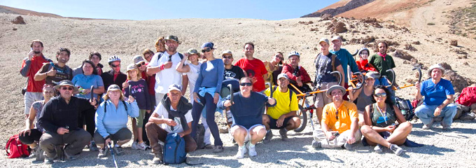 Foto Grupo