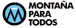 Montaña Para Todos