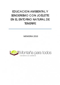 MEMORIA MPT 2010