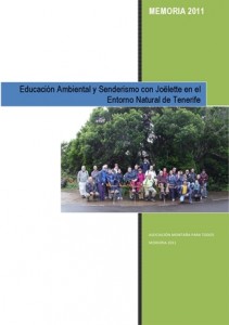 MEMORIA MPT 2011