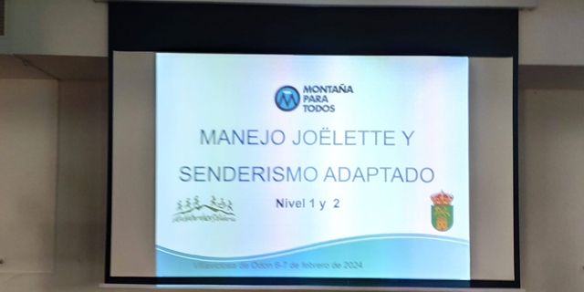 Curso de piloto Villaviciosa de Odón